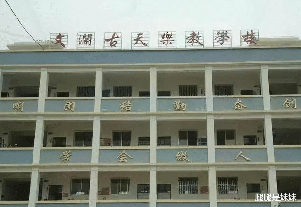古天乐|“假慈善”事件人心险恶，曾伟权遗产交他处理，古天乐极致的善