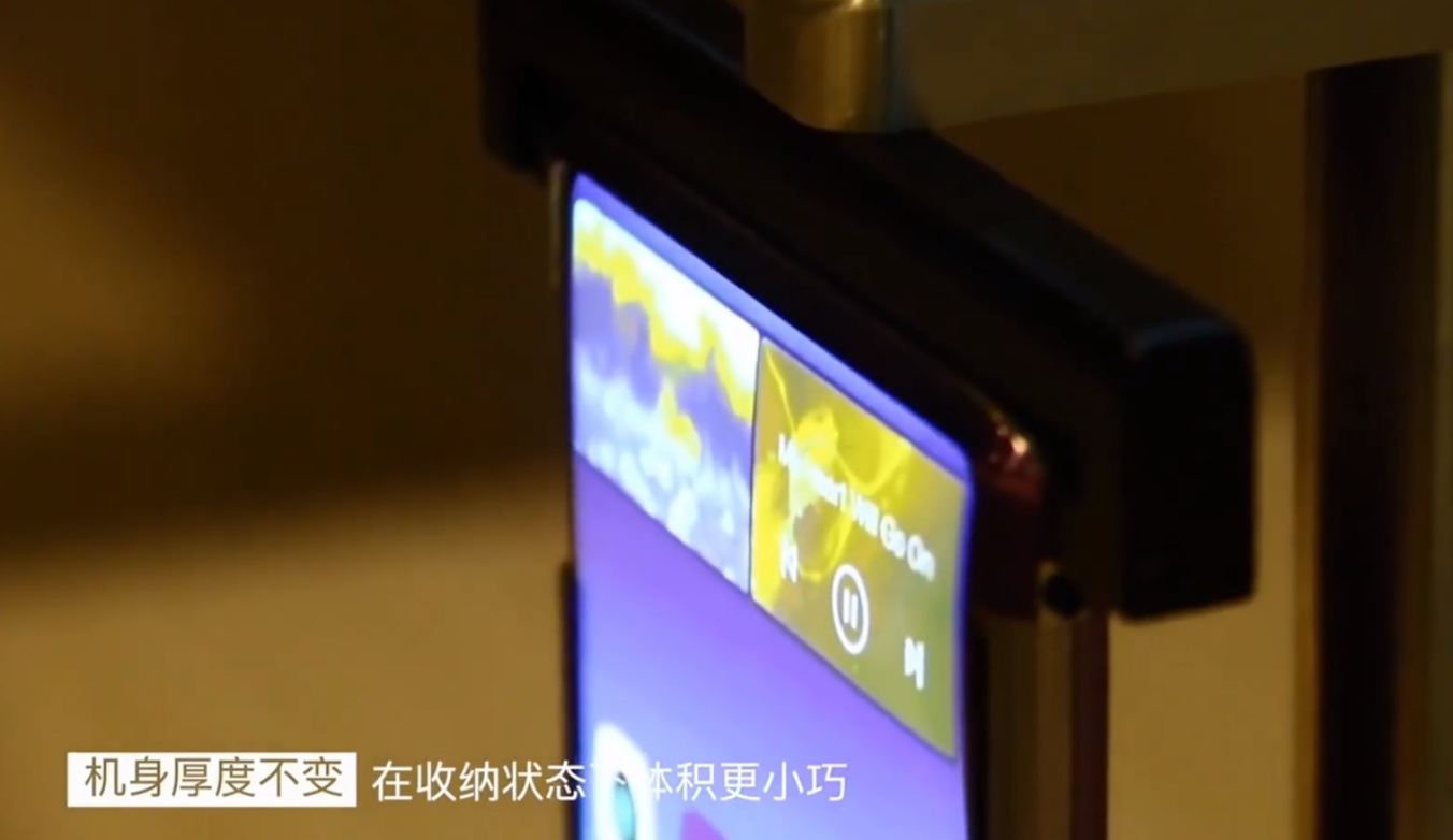 |华为Mate40系列供应商及价格曝光；Redmi K30S至尊纪念版发布