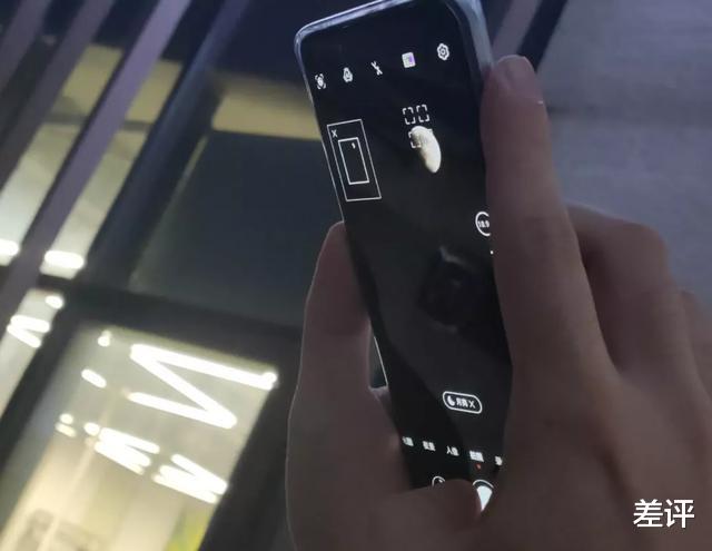 『旗舰机』卖8888元的华为P40 Pro+，是值得购买的手机吗？