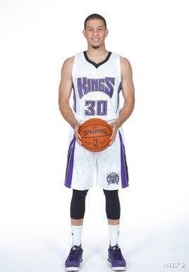 斯蒂芬·库里■疯狂落选秀5:塞思-库里才是最准的库里