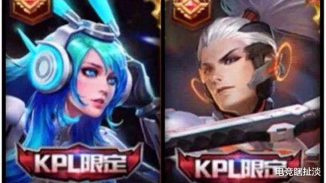 梦泪▲初二学生炫耀自己的铂金号,免费皮肤一大堆被嘲笑,打开主页梦泪都馋哭