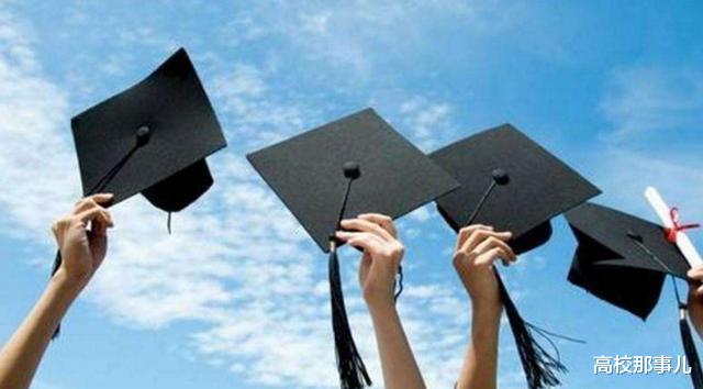 「高校」本科到底有多重要,一般的本科大学,跟985高校区别原来这么大