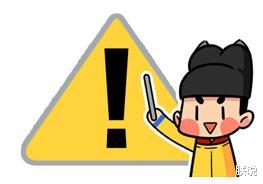 辣椒@辣椒没传入中国前，祖传吃辣的四川人吃什么？