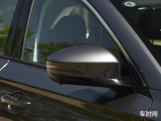 长安汽车|国产又一“断货王”，60天订单4.4万台，7.77万起还看啥合资？