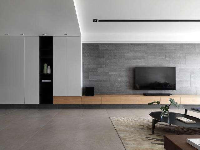 []简单学几招，让你家配色变高级