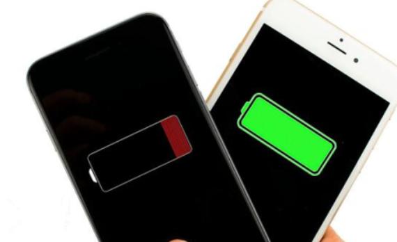 电池|金贵的iPhone如何降低电池损耗速度，强迫症可以了解下这些