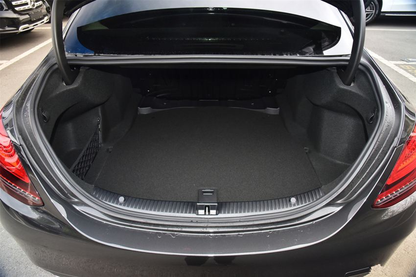 『SUV』又跌6万！一年卖出15.5万辆，轴距2米9油耗6.7，还要啥宝马3系