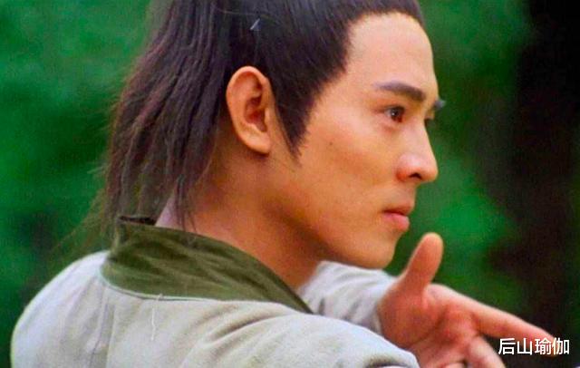 【】太极大师被看成笑话，我们也误解了太极拳