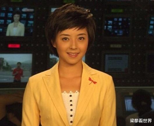 主持人|凌晨0: 06分,著名主持人佟瑶因“内急”丢掉性命,死亡细节曝光