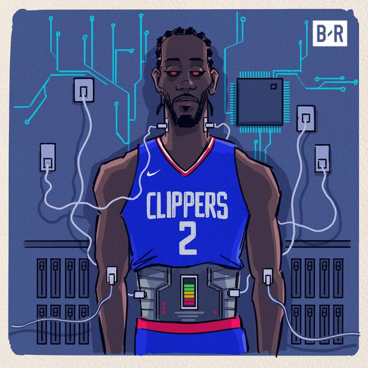 MVP■官宣!NBA复赛细节公开!宣告詹姆斯MVP没了!