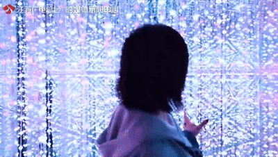 石家庄|这种食物“江苏少有，连云港仅有，灌云独有”！很多人不敢下嘴！