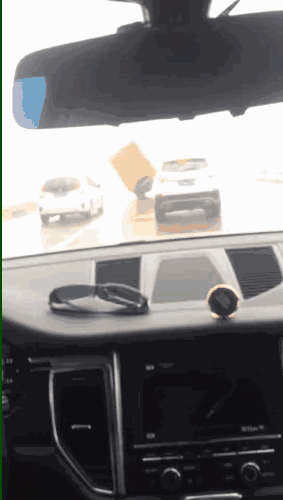 「周润发」周润发的事件遭全面曝光！彻底惊呆！