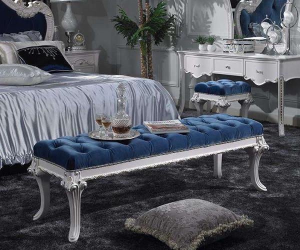 「」全网集体吐槽的10件鸡肋家具，我家竟中6个，都是冲动犯的错