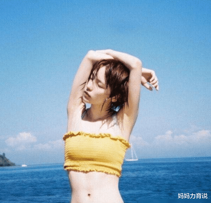 爱情公寓@现实中的老婆，成了《爱情公寓》中的丈母娘，“张伟”不愧是你