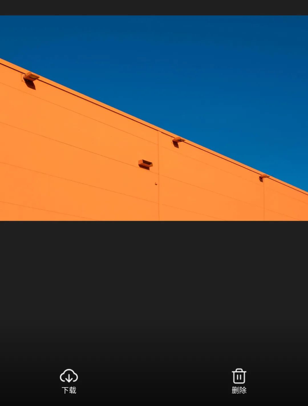 『阿里巴巴』活久见系列，阿里也来抢百度网盘的生意了