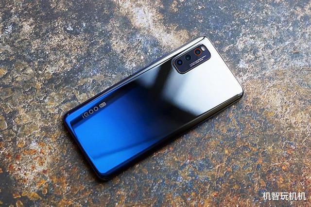 【华为荣耀】骁龙865+144Hz屏仅2398！还买啥华为小米荣耀红米？