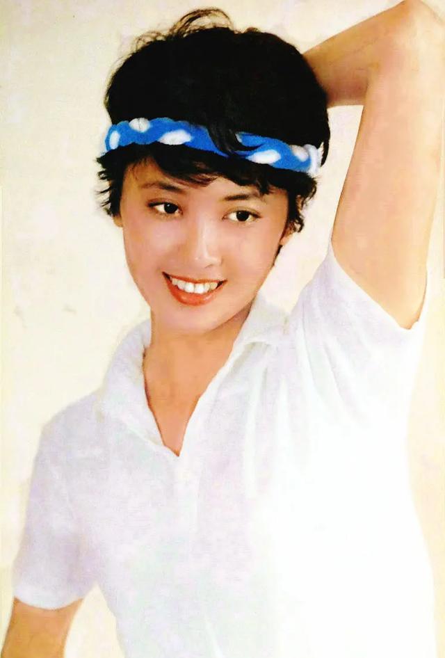 『徐少华』朱琳：被传与徐少华“假戏真做”，53岁再婚，68岁丁克无子女