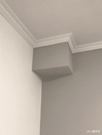 新白娘子传奇|“为什么白娘子传奇要找个女的来演男主?咋不找男的?”哈哈哈三个女人一台戏