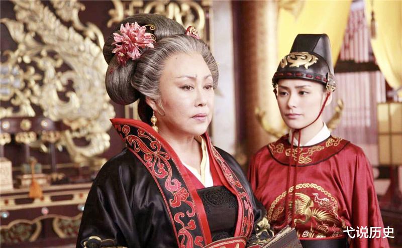 推背图|中国第一奇书《推背图》：共预言了7个女人，还没出现的2个是谁