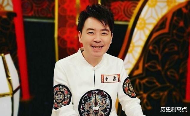 生肖|2020年还剩不到3个月，这5星座会轻松逆转胜，财运滚滚来