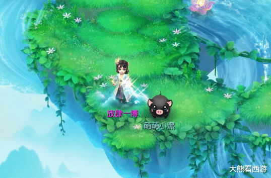 梦幻西游：梦幻西游：王一博锦衣开售，美工太良心了，这次的限量值得囤吗？