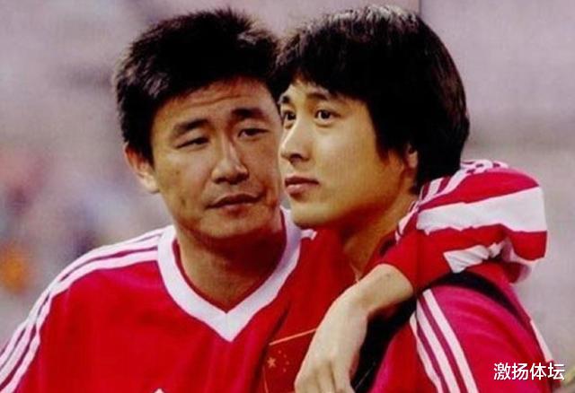 于汉超：拒绝与恒大决裂！于汉超105字致歉获赞超5.3万次，不接郝海东话茬