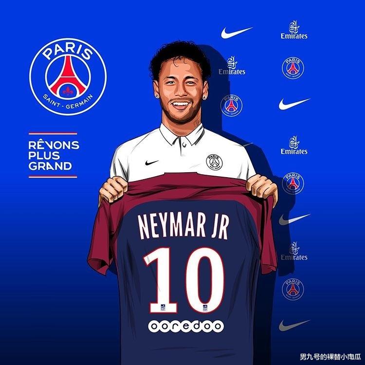 西班牙队▲十大震惊世界的转会