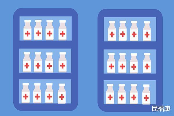 【衰老】男人进入初老期，身体变化会很诚实，若一个没有，暗示身体还健硕