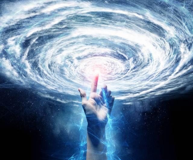 科学家|“外星文明”出现了？巡天望远镜最新发现，科学家给出合理解释