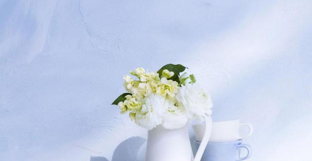 霉运|8月底，4生肖一扫霉运阴霾，鸿运当头，赚得钱财用麻布袋装