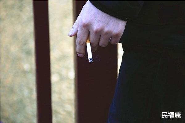 雄激素|天然的“雄激素仓库”已出现，其实很常见，男性常吃，男人味更足