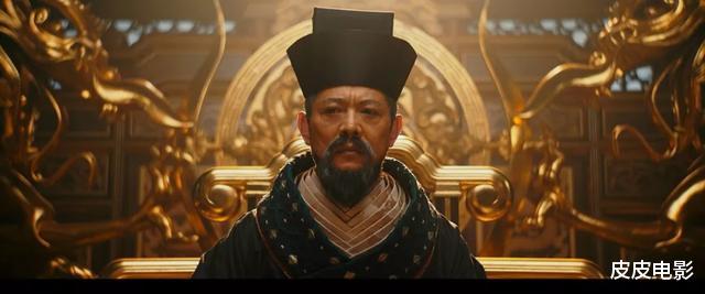 [花木兰]刘亦菲刚在伦敦参加完首映礼，3小时后《花木兰》撤档，损失大了