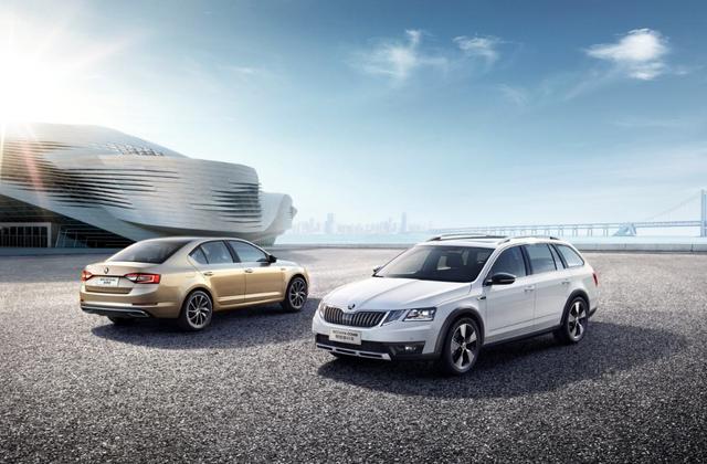 动力|号称“省油王”的三款车，最便宜的一公里只要3毛多，适合工薪族