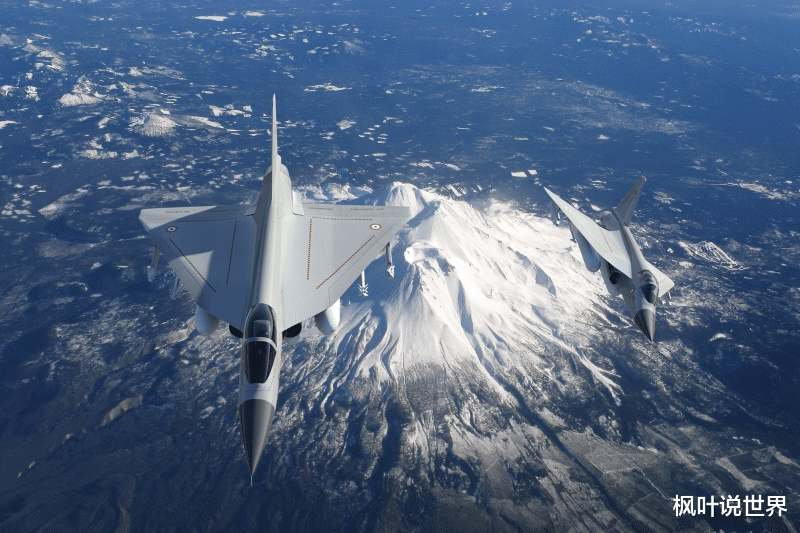 『印度』做一个简单的中印军力比较：一个专打世界第三，一个号称世界第三