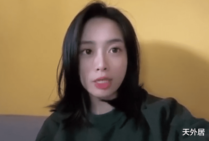 「广州恒大」最后24小时！跟队记者曝于汉超最新消息：好聚好散，恒大不会索赔