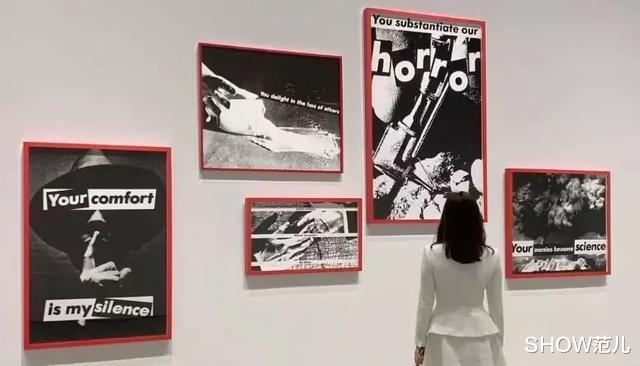 马伊琍▲宋慧乔疑似复合，马伊琍也被爆新恋情？她们的后半生，不值得同情