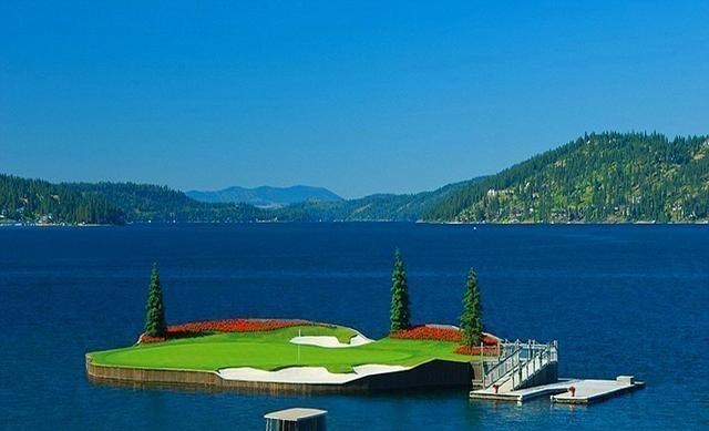 高考志愿|高考志愿被调剂到这6个专业，将来就业困难，很容易失业！