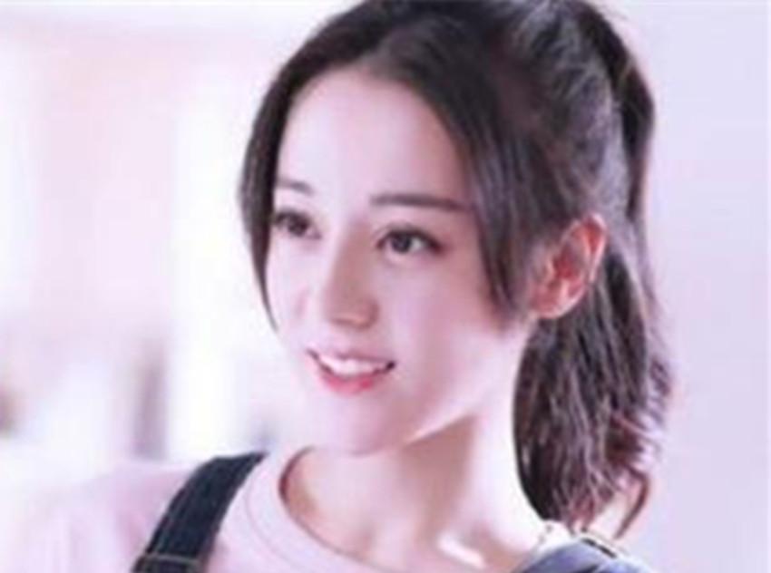 郑爽|郑爽的学历，热巴的学历，鞠婧祎的学历，看到赵丽颖后：认真的？