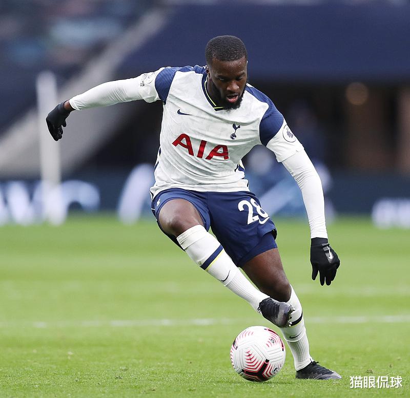 穆里尼奥|穆里尼奥四大变化成就高效热刺，年龄越大越妖，第2年夺冠？