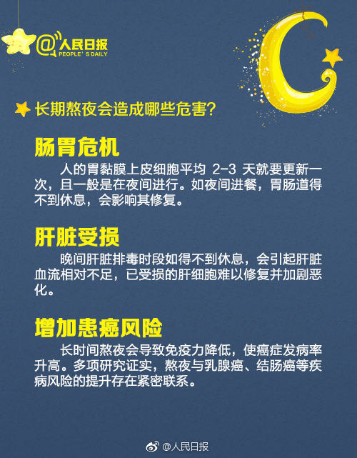 肝癌|25岁女白领查出肝癌！过去半年，她自己都不敢相信，警惕！