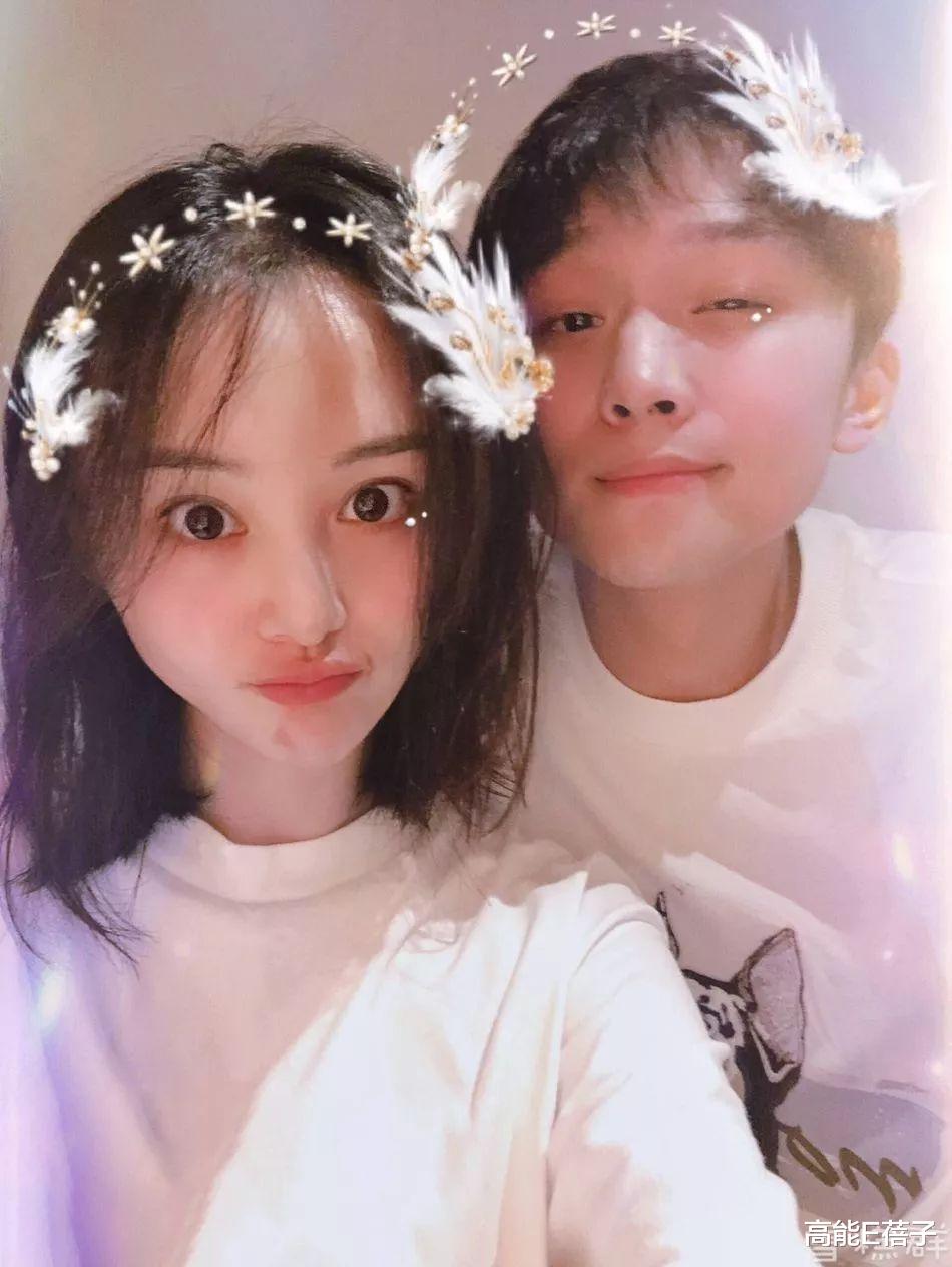 郑爽|张恒发文曝光自己俩孩子,知情人爆料系郑爽的骨肉?