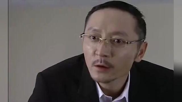 「电视剧」明明很熟悉却叫不出名字的10大明星，能认出3个算你牛！