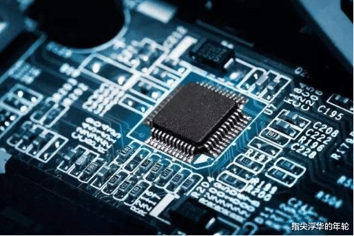 芯片|美国人担心的事情将成现实，中国人不买美国芯片了，美国该怎么办？