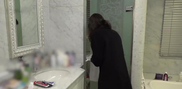 裴秀智|“国民初恋”裴秀智，出道10年坐拥51亿豪宅，不愧是“百亿少女”