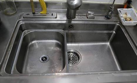 |脑子进水造成的15大装修遗憾，你流泪了吗？