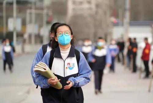 教育部■教育部公布“最新消息”：家长欲哭无泪，但学生却乐开了花