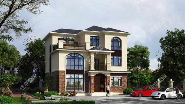 |卫生间怎么做防水？有什么需要特别注意的地方吗？