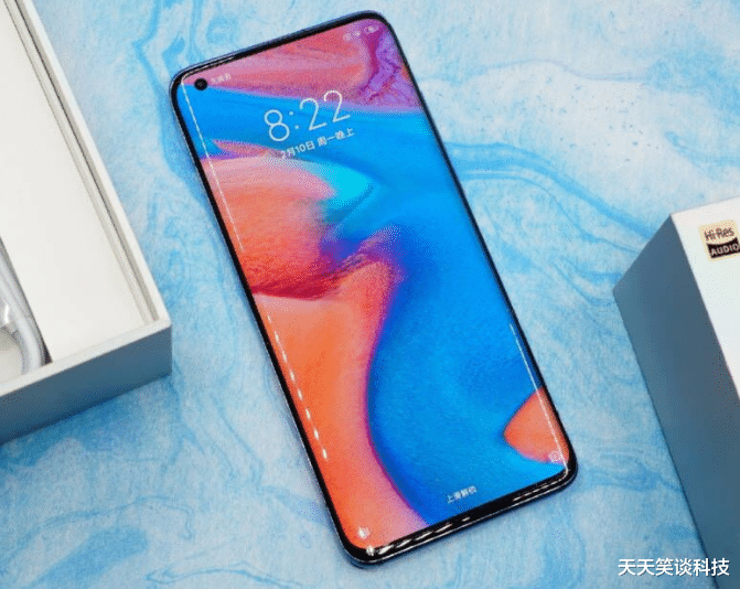 「小米科技」只要看这4点就知道，小米10 Pro不可能吊打华为P40 Pro？