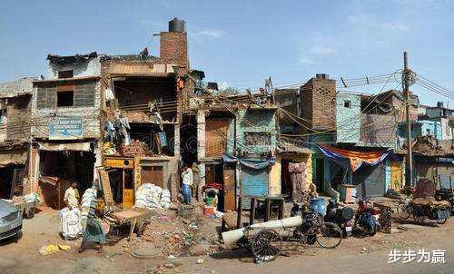 印度|又一噩耗从印度传来,最大火药桶还是炸了,考验莫迪的时刻到了