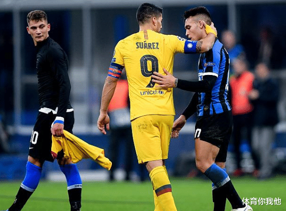 巴塞罗那▲重磅！巴萨心仪天才拒绝续约，惹恼这豪门或坚持要1.11亿，买不起